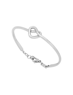 Ladies' Bracelet Breil TJ3315