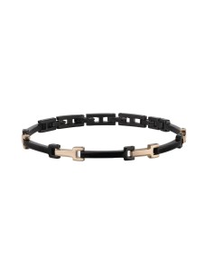 Men's Bracelet Breil TJ3109