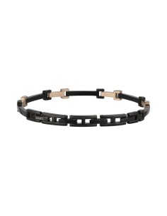 Men's Bracelet Breil TJ3109 2