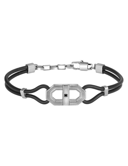 Men's Bracelet Breil TJ1662