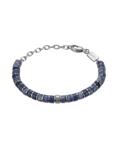 Men's Bracelet Breil TJ3144
