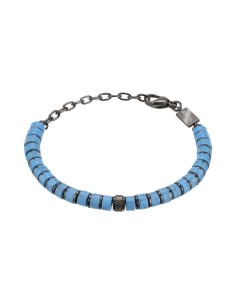 Men's Bracelet Breil TJ3145