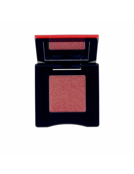 Eyeshadow Shiseido Pop PowderGel 14-sparkling coral (2,5 g)