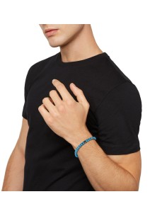 Men's Bracelet Breil TJ3145 2