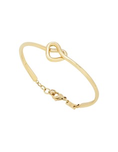 Ladies' Bracelet Breil TJ3317