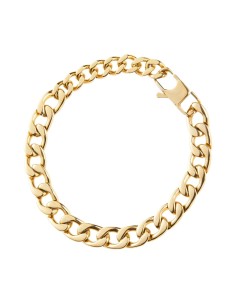 Men's Bracelet Breil TJ3257