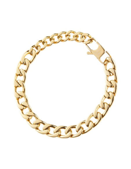 Men's Bracelet Breil TJ3257