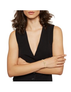Ladies' Bracelet Breil TJ3317 2