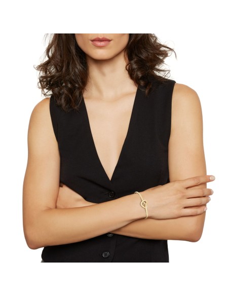 Ladies' Bracelet Breil TJ3317