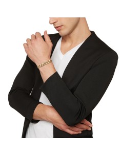 Men's Bracelet Breil TJ3257 2
