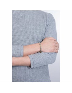 Men's Bracelet Breil GEAR 2