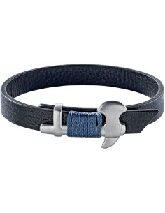 Men's Bracelet Sector SZV34