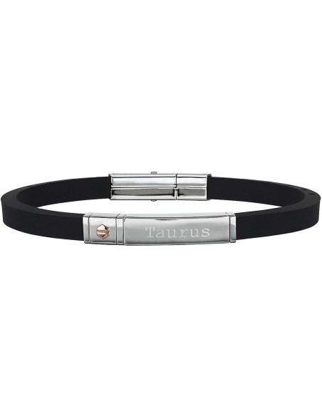 Men's Bracelet Breil ZODIAC