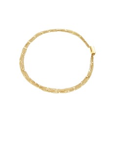 Ladies' Bracelet Breil TJ3212