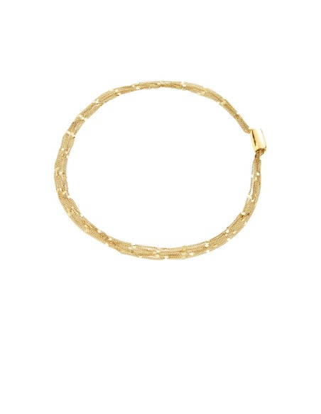 Ladies' Bracelet Breil TJ3212