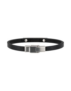 Men's Bracelet Breil TJ3096 2