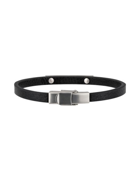 Men's Bracelet Breil TJ3096