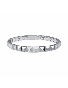 Unisex Bracelet Breil ROCKERS JEWELS