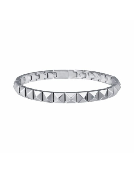 Unisex Bracelet Breil ROCKERS JEWELS