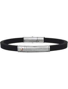 Men's Bracelet Breil ZODIAC