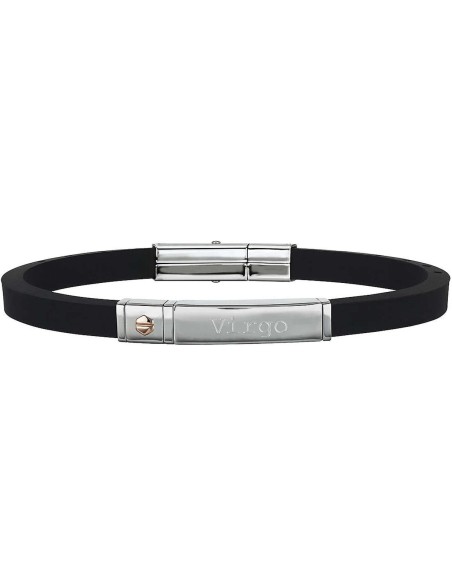 Men's Bracelet Breil ZODIAC