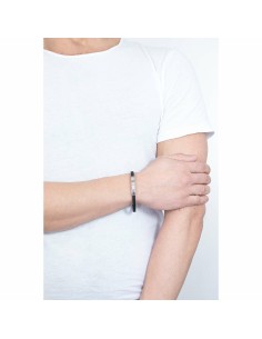 Men's Bracelet Breil ZODIAC 2