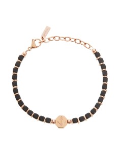 Men's Bracelet Breil TJ3263