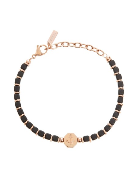 Men's Bracelet Breil TJ3263
