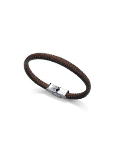 Men's Bracelet Viceroy 1328P01011