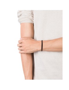 Men's Bracelet Viceroy 1328P01011 2