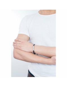 Men's Bracelet Breil ZODIAC 2