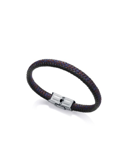 Men's Bracelet Viceroy 1328P01013