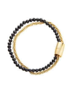 Ladies' Bracelet Breil TJ3209