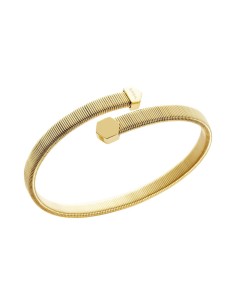 Ladies' Bracelet Breil TJ3295