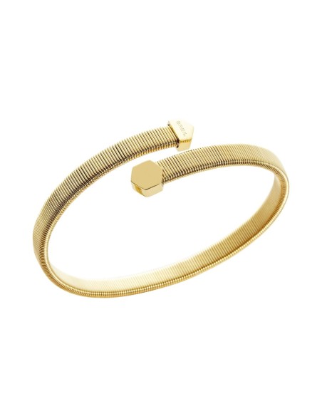 Ladies' Bracelet Breil TJ3295