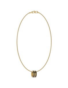 Ladies' Necklace Guess JUMN03208JWYGBKT-U