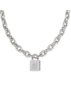 Ladies' Necklace Breil TJ3078