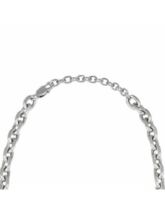 Ladies' Necklace Breil TJ3078 2
