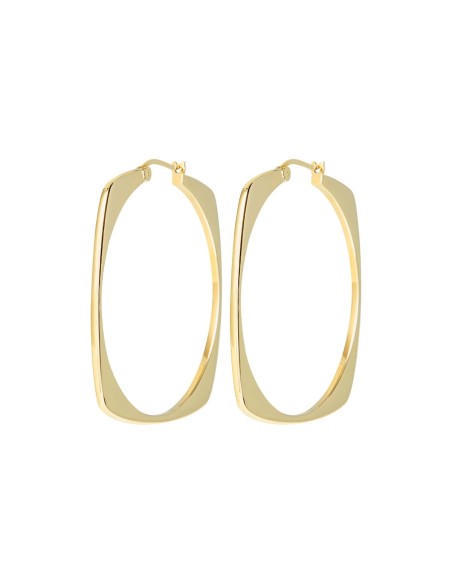 Ladies' Earrings Breil TJ3199