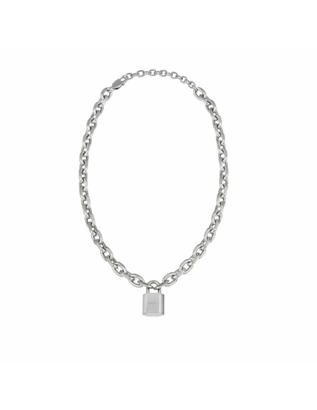 Ladies' Necklace Breil TJ3078
