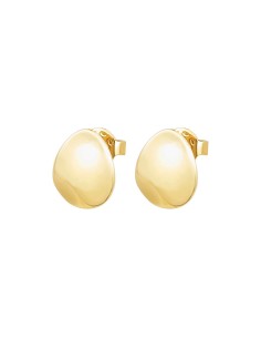 Ladies' Earrings Breil TJ3235