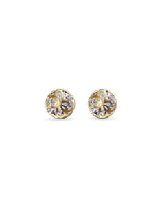 Ladies' Earrings Guess JUBE01393JWYGT-U