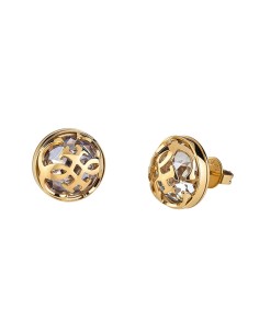 Ladies' Earrings Guess JUBE01393JWYGT-U 2