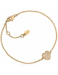 Ladies' Bracelet Amen BRHR