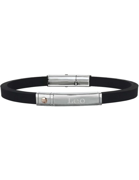 Men's Bracelet Breil TJ2298