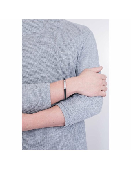 Men's Bracelet Breil TJ2298