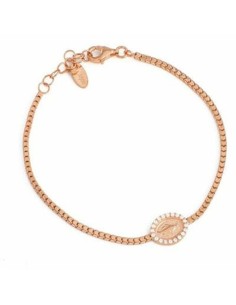 Ladies' Bracelet Amen BMIR