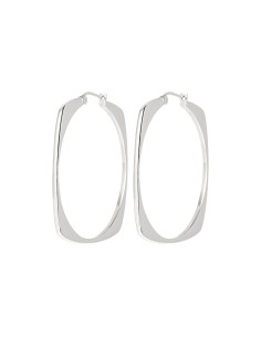 Ladies' Earrings Breil TJ3198