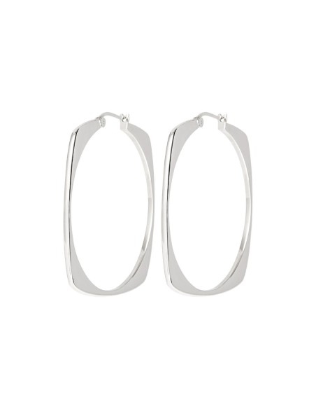 Ladies' Earrings Breil TJ3198