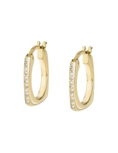 Ladies' Earrings Breil TJ3158